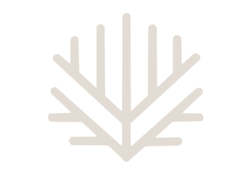 cropped-cropped-0a03b57b4ece2eeb1db92d8b531fa4c1.png